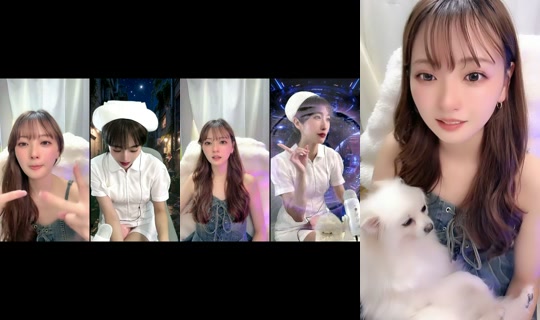 ikoicheko's Stream - Jul 22, 2026, 1:19 PM