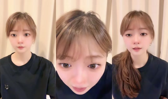 ikoicheko's Stream - Jul 23, 2026, 3:18 PM