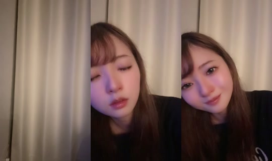 ikoicheko's Stream - Jul 24, 2026, 3:21 PM