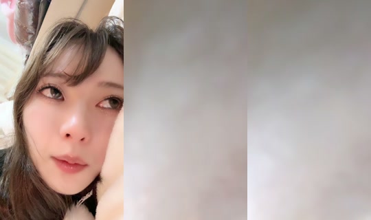 ikoicheko's Stream - Aug 7, 2026, 3:10 PM