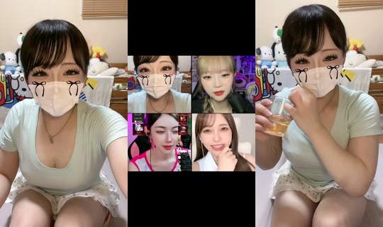ikr.s2's Stream - Jul 22, 2026, 12:00 PM