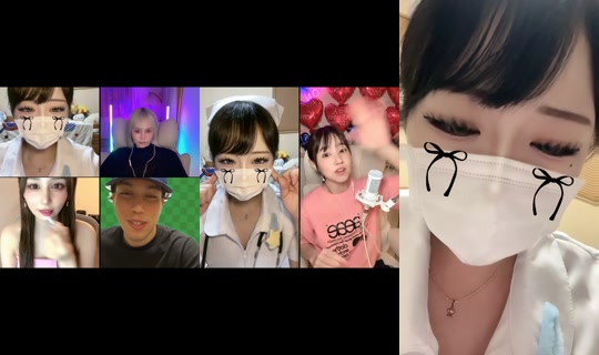 ikr.s2's Stream - Jul 23, 2026, 10:51 AM