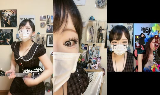 ikr.s2's Stream - Jul 24, 2026, 10:08 AM