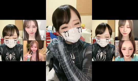 Stream di ikr.s2 - 25 lug 2026, 11:14