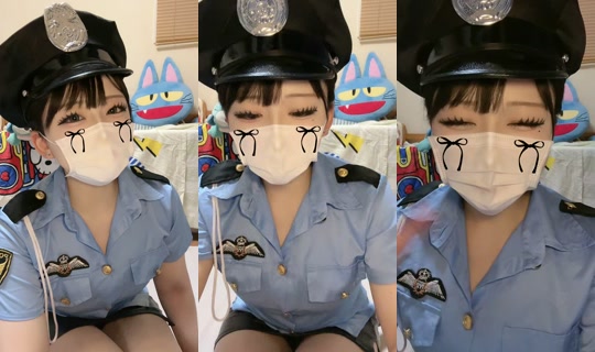 ikr.s2 的直播 - 2026年7月27日 10:22