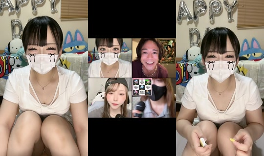 ikr.s2's Stream - Aug 5, 2026, 10:32 AM