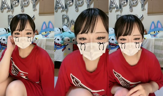 ikr.s2's Stream - Aug 6, 2026, 10:26 AM