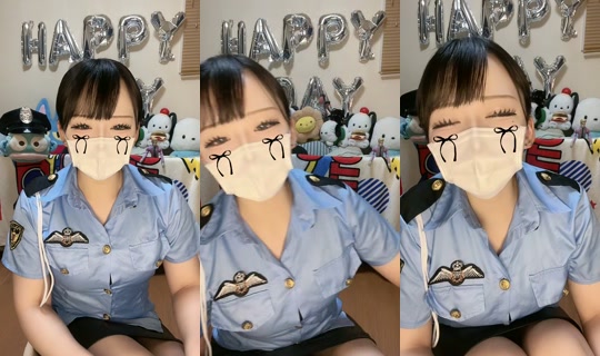 Stream di ikr.s2 - 8 ago 2026, 10:39