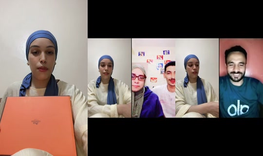 ikram.ikram2508's Stream - Jul 23, 2026, 10:50 PM