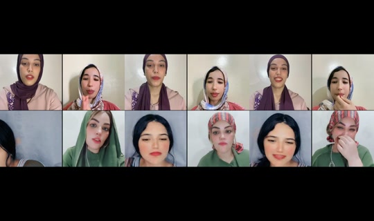 ikram.ikram2508's Stream - Jul 24, 2026, 5:40 PM