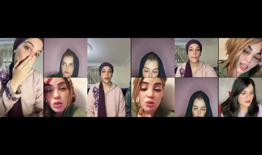 ikram.ikram2508's Stream - Jul 25, 2026, 7:43 PM