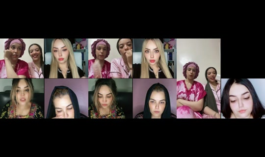 ikram.ikram2508's Stream - Jul 25, 2026, 11:23 PM