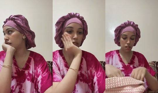 ikram.ikram2508's Stream - Jul 26, 2026, 12:58 AM