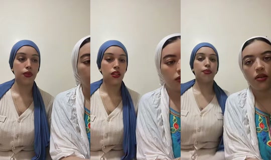 Stream ni ikram.ikram2508 - Hul 27, 2026, 10:01 PM