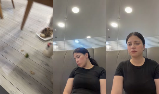 ikram13baya's Stream - Jul 18, 2026, 10:55 PM