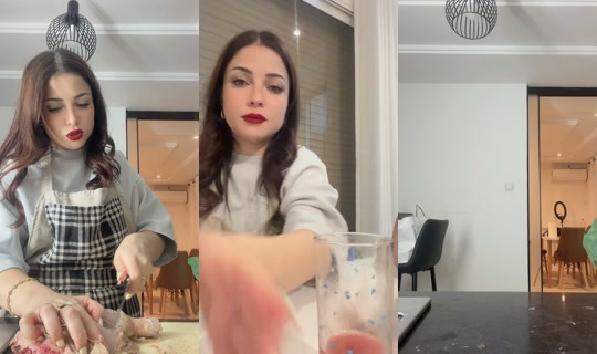 Stream ikram13baya - 21 Agu 2026, 19.49