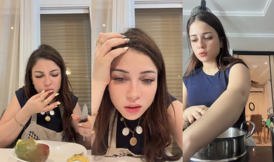 Stream ikram13baya - 23 Agu 2026, 0.31