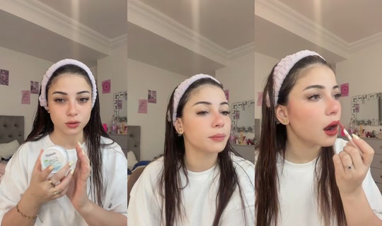 ikram13baya's Stream - Aug 24, 2026, 3:25 PM