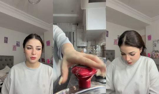 ikram13baya Registrato il 24 ago 2026, 18:54