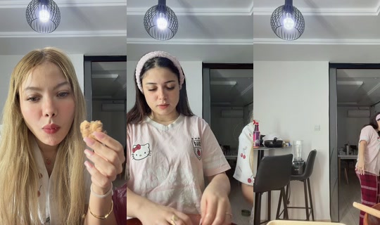 ikram13baya's Stream - Sep 25, 2026, 12:44 AM