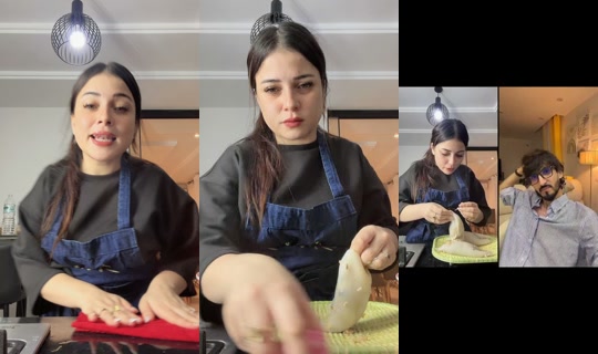 ikram13baya's Stream - Oct 1, 2026, 6:58 PM