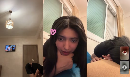 Live de ikram_7776 - 22 de jul. de 2026, 2:26
