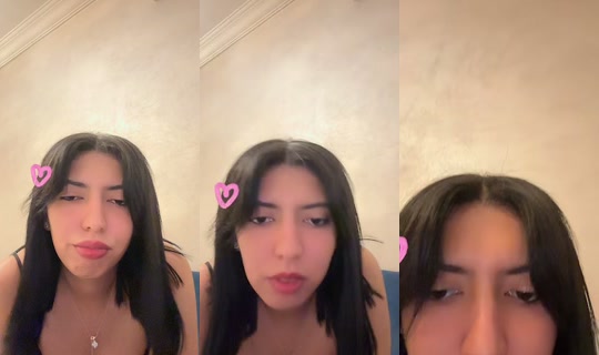 Stream ni ikram_7776 - Hul 27, 2026, 7:57 PM