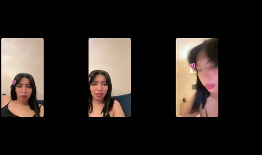 Stream ni ikram_7776 - Hul 27, 2026, 9:09 PM