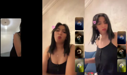 Stream ni ikram_7776 - Hul 28, 2026, 12:51 AM
