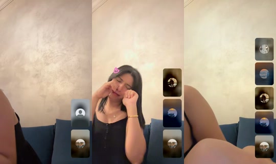 Stream ni ikram_7776 - Hul 28, 2026, 2:02 AM