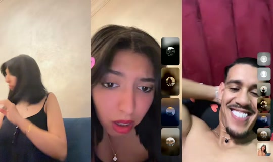 Stream ni ikram_7776 - Hul 28, 2026, 2:26 AM
