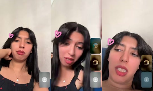 ikram_7776's Stream - Jul 28, 2026, 3:59 PM