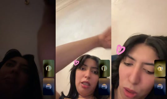 Stream ni ikram_7776 - Hul 28, 2026, 10:07 PM