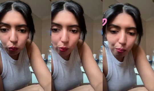 ikram_7776's Stream - Aug 3, 2026, 7:15 PM