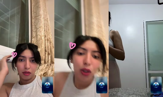 ikram_7776's Stream - Aug 4, 2026, 12:11 AM