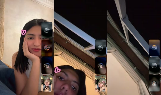 ikram_7776's Stream - Aug 4, 2026, 3:21 AM
