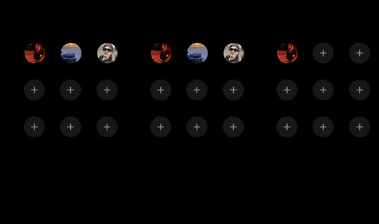 ikram_7776's Stream - Aug 6, 2026, 12:15 AM
