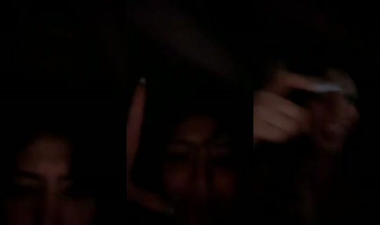 ikram_7776's Stream - Aug 7, 2026, 5:02 AM