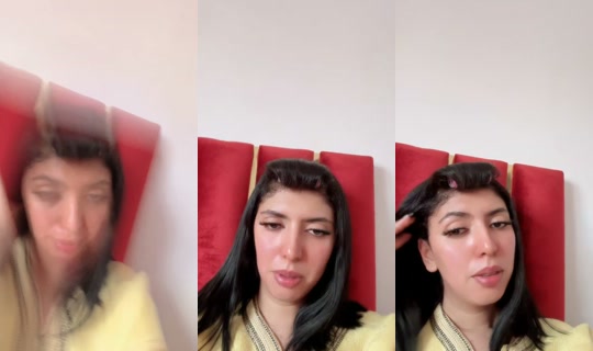 Stream ni ikram_7776 - Ago 7, 2026, 6:42 PM