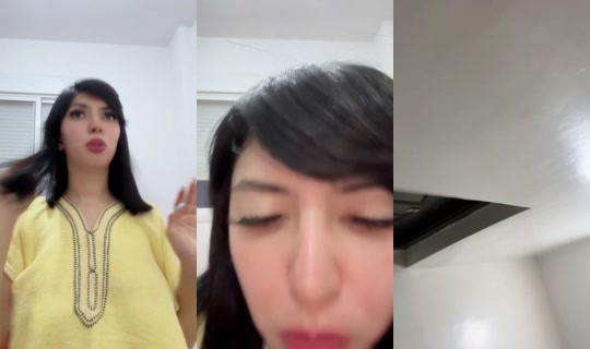 ikram_7776 录制于 2026年8月7日 19:37