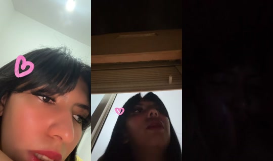 ikram_7776's Stream - Aug 8, 2026, 3:24 AM