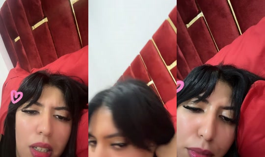 Stream ni ikram_7776 - Ago 8, 2026, 4:10 PM
