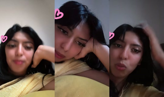 Stream ni ikram_7776 - Ago 8, 2026, 7:18 PM