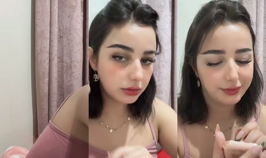 ikramassil82's Stream - Aug 3, 2026, 9:53 PM