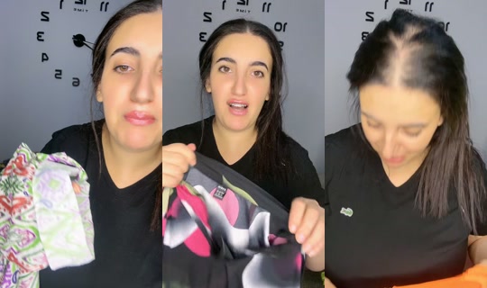ikramtrabelsi95's Stream - Aug 6, 2026, 7:44 PM