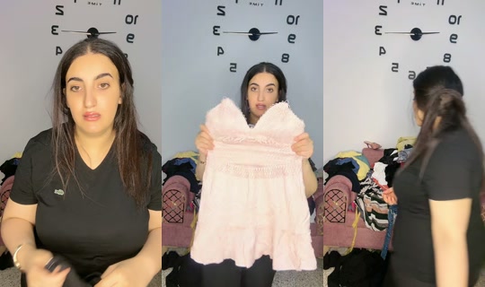 ikramtrabelsi95's Stream - Aug 6, 2026, 8:19 PM