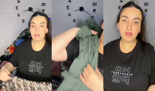 ikramtrabelsi95's Stream - Aug 7, 2026, 2:42 PM