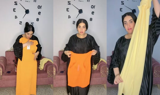 ikramtrabelsi95's Stream - Aug 8, 2026, 4:12 PM
