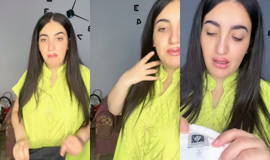 ikramtrabelsi95's Stream - Aug 9, 2026, 10:45 AM