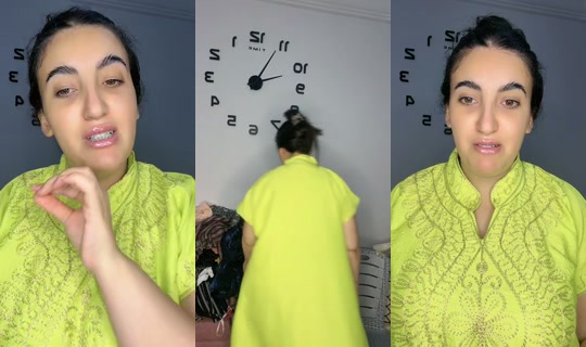 Stream di ikramtrabelsi95 - 10 ago 2026, 20:57